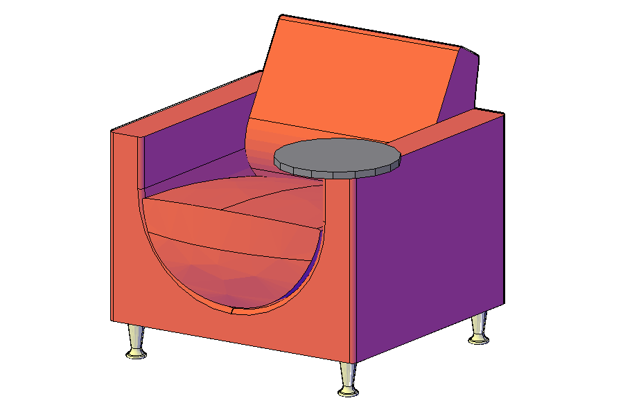 https://ecad.ki.com/LIBRARYIMAGES\AGI/AGI5713T.png